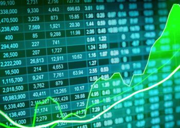 BIST 30’da 4 kriterde güçlenen 7 hisse