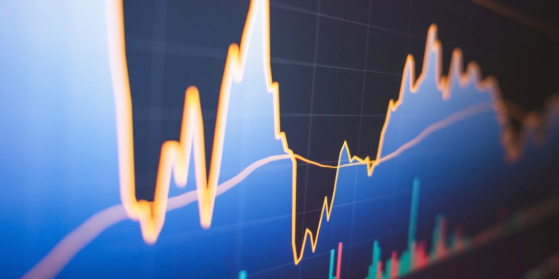 BIST 50’de 5 yılda %1000 barajını aşan 21 hisse