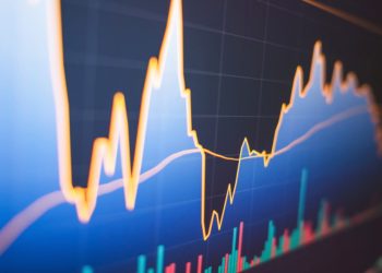 BIST 50’de 5 yılda %1000 barajını aşan 21 hisse