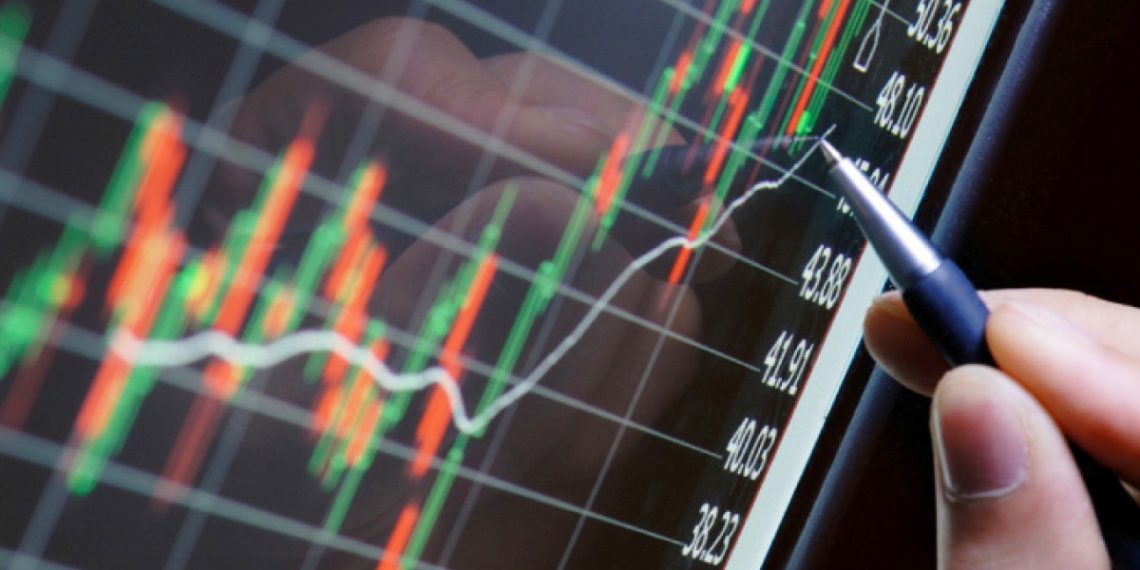 BİST KAP’A bildirdi: 5 hissede 1 ay süreyle tedbir uygulanacak