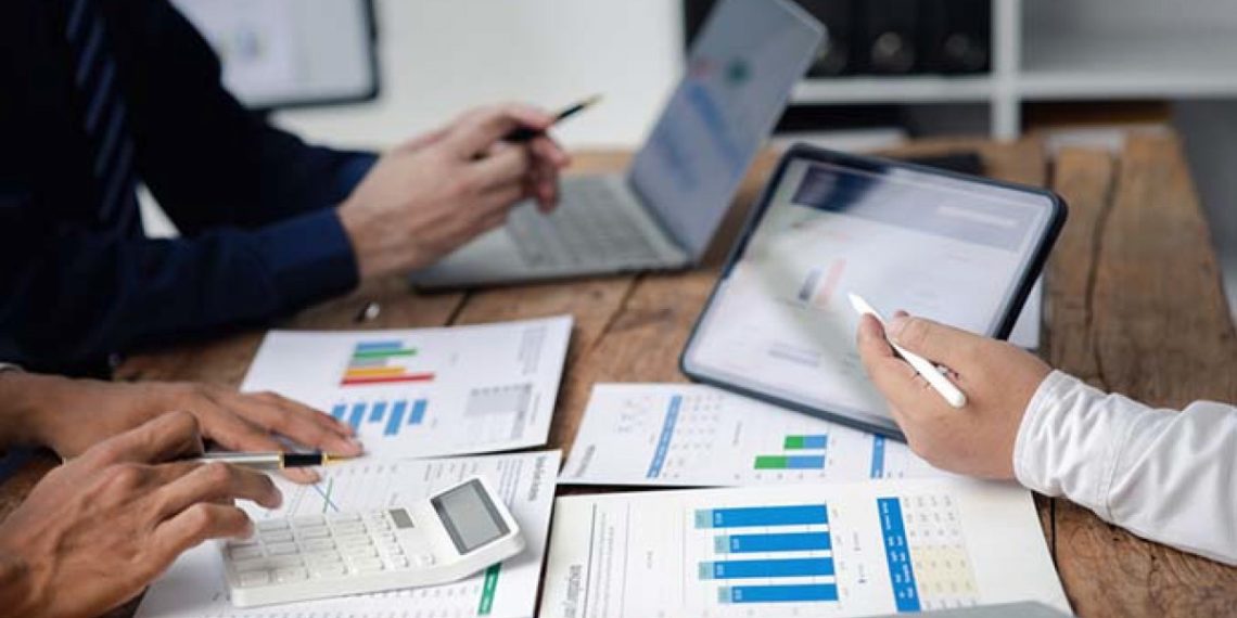 BIST Sürdürülebilirlik Endeksi’nde 3 ayda yüzde 30’u aşan getiri: Öne çıkan 4 şirket