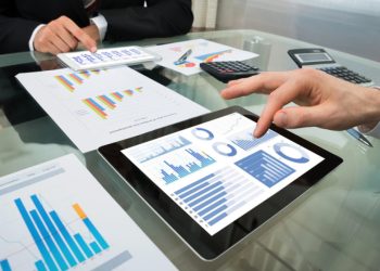 BİST VBTS kapsamında 4 hisseye tedbir getirdi