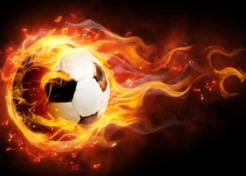 Bahis skandalında ikinci dalga! Ahmet Çakar’ın da aralarında olduğu gözaltılar var