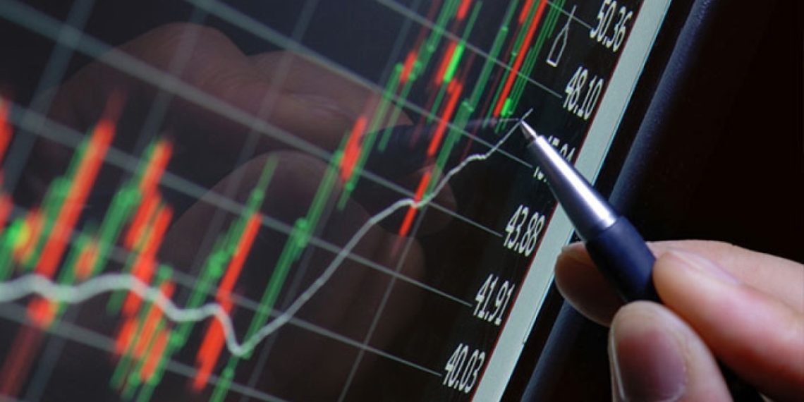 Banka dışı likit 10’da ilk sırada Aselsan var! 2025’te getiri şirket bazında yazıldı