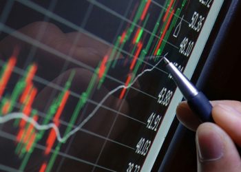 Banka dışı likit 10’da ilk sırada Aselsan var! 2025’te getiri şirket bazında yazıldı