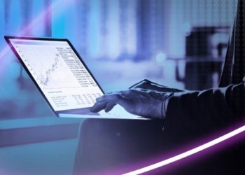 Bankalarda yıllık en iyi getiriler