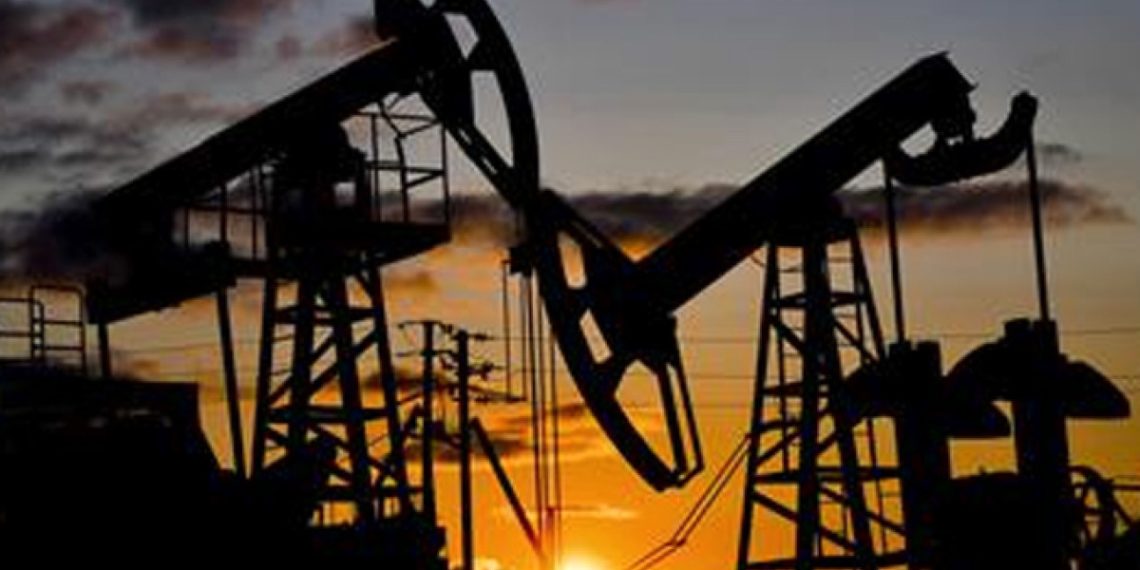 Barış görüşmeleri riske girdi, petrol fiyatları tırmandı