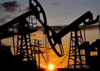 Barış görüşmeleri riske girdi, petrol fiyatları tırmandı