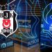 Beşiktaş hisseleri akşam tavan, sabah taban