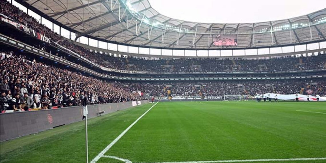 Beşiktaş’ın kasasına İtalya’dan 12 milyon euro girecek
