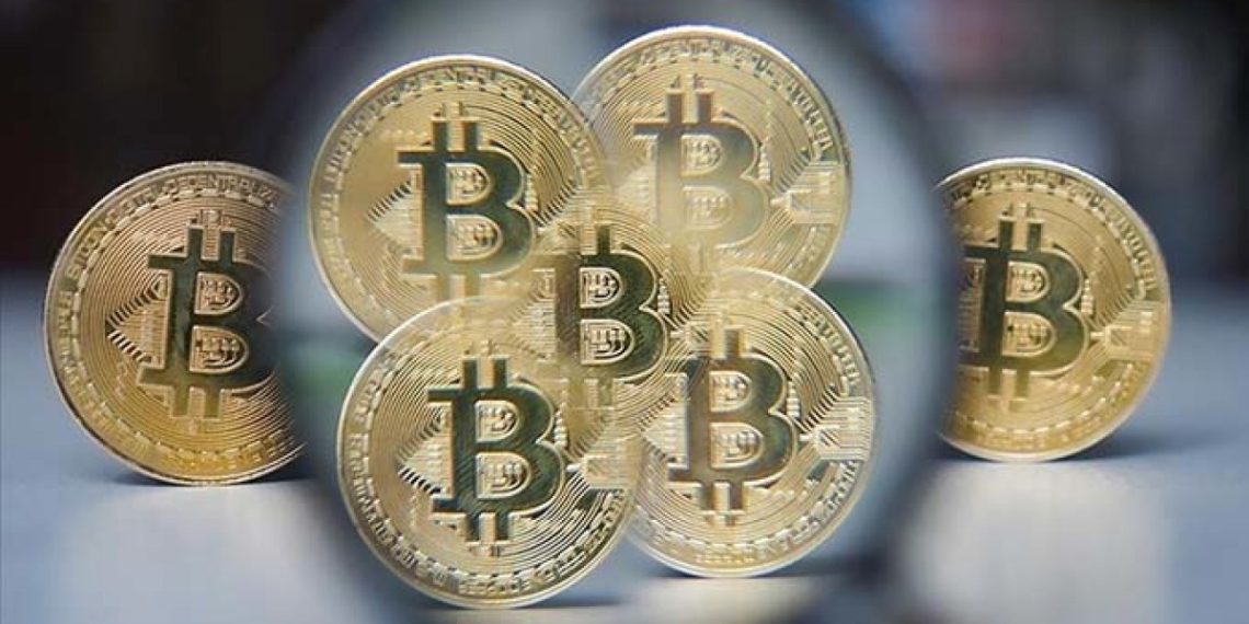 Bitcoin tahminleri sert şekilde revize edildi