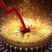 Bitcoin’de büyük hayal kırıklığı!