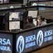 Borsa İstanbul 5 hisseyi daha tedbir kapsamına aldı