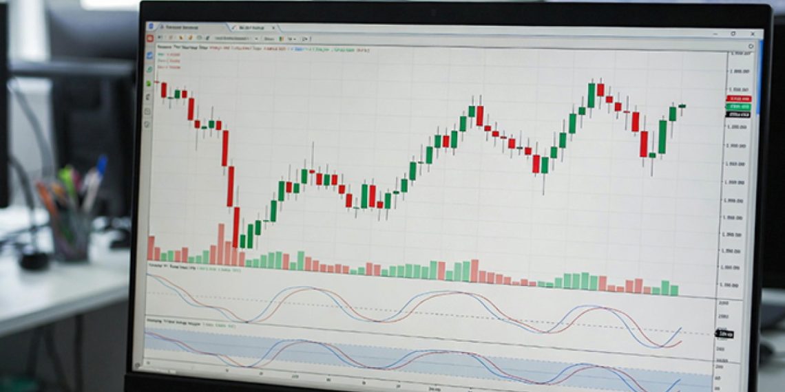 Borsa İstanbul VBTS kapsamında 2 hisseye daha tedbir getirdi