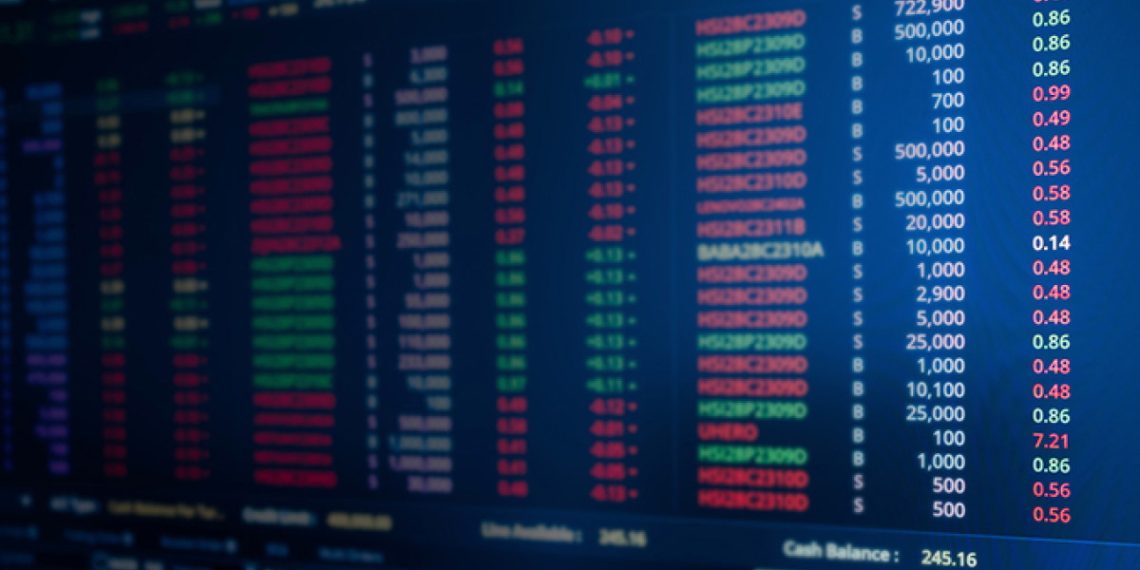 Borsa İstanbul bir hisseye açığa satış ve kredili işlem yasağı getirdi