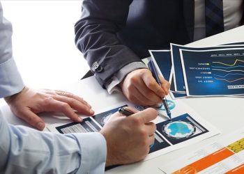 Borsa İstanbul yılın son işlem gününde 1 hisseye tedbir getirdi