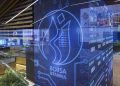 Borsa İstanbul zorlu bir yılı geride bıraktı