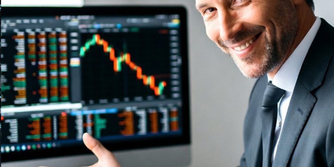 Borsa İstanbul’da alım iştahı yeniden uyanan hisseler