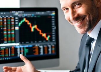 Borsa İstanbul’da alım iştahı yeniden uyanan hisseler