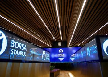 Borsa İstanbul’da en çok kazandıran hisseler