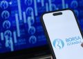 Borsa İstanbul’daki 5 şirketin fiili dolaşım pay oranına revize!