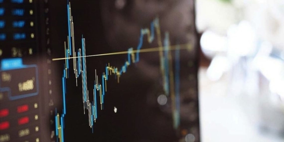 Borsa İstanbul’dan bir hisseye tek fiyat tedbiri