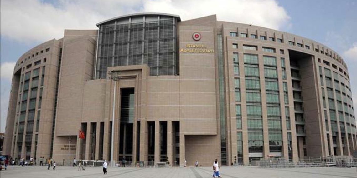 Borsada manipülasyon soruşturmasında ‘adliye’ gelişmesi!