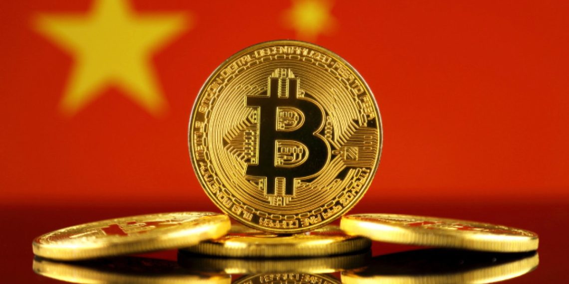 Çin’in kritik ‘denetim’ uyarısı kripto piyasasını sarstı