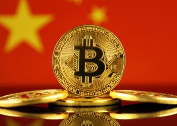 Çin’in kritik ‘denetim’ uyarısı kripto piyasasını sarstı