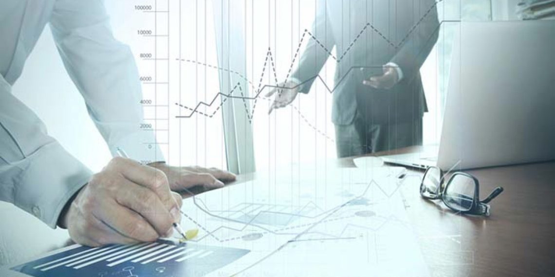 Dayanıklı tüketimde 10 büyük şirketin toplam piyasa değeri 140 milyar TL’yi aştı