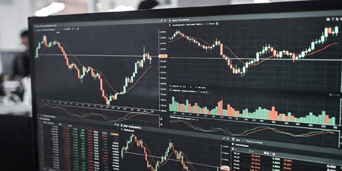 Dayanıklı tüketimde getiri 8 hissede yoğunlaştı