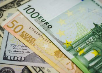Dolar endeksi için zor yıl! 20 yılın en kötüsü
