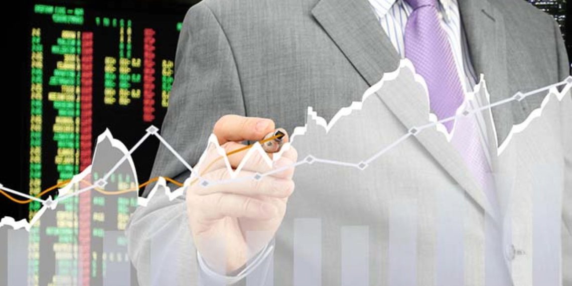 Elektrik malzemeleri sektöründe yıllık yüzde 375 kazanç da var, yüzde 30,79 kayıp da