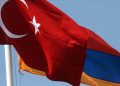 Ermenistan ile ilişkilerde yeni adım