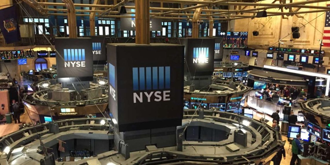 Fed belirsizliği Wall Street’te risk iştahını azalttı