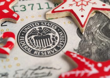 Fed kararı Noel rallisini başlattı