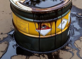 Fed kararı sonrası petrolde sert düşüş!