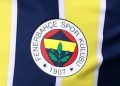 Fenerbahçe TFF’den acil toplantı talebinde bulundu