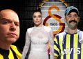 Galatasaray çok takipçili 18 hesap için dava açıyor