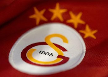 Galatasaray’dan TFF’ye başvuru: Başakşehir karşılaşması öne çekilsin