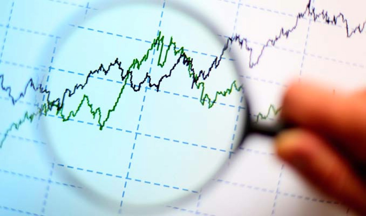 Gübre sektöründe 3 ayda pozitif getiri yapan tek hisse