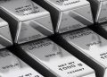 Gümüşte boğa koşusu: Hedef 100 dolar mı?