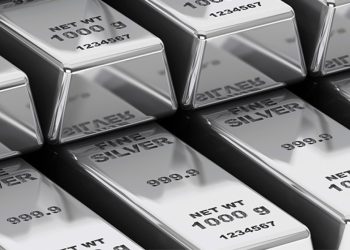 Gümüşte boğa koşusu: Hedef 100 dolar mı?