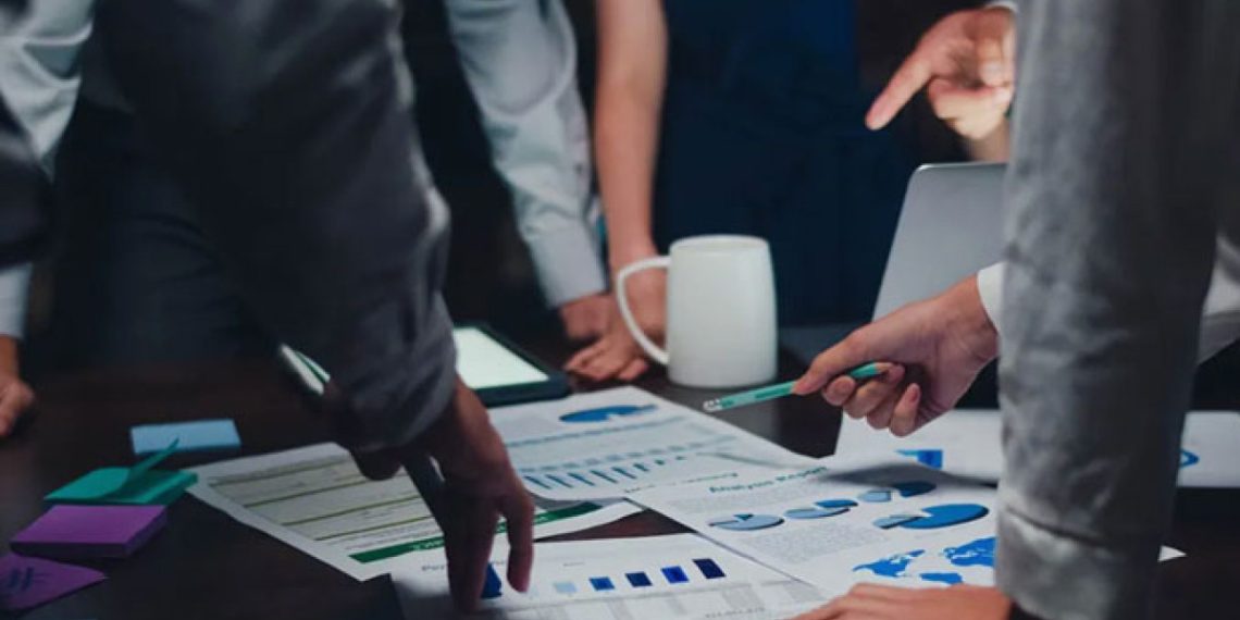 Halka açık şirket banka kurmaktan vazgeçti