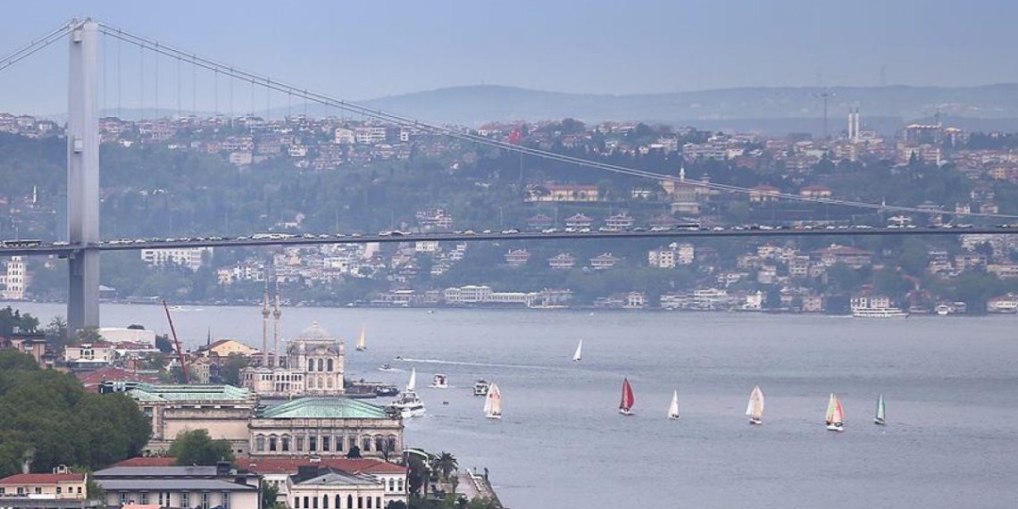 İTO duyurdu: İstanbul enflasyonu frenledi