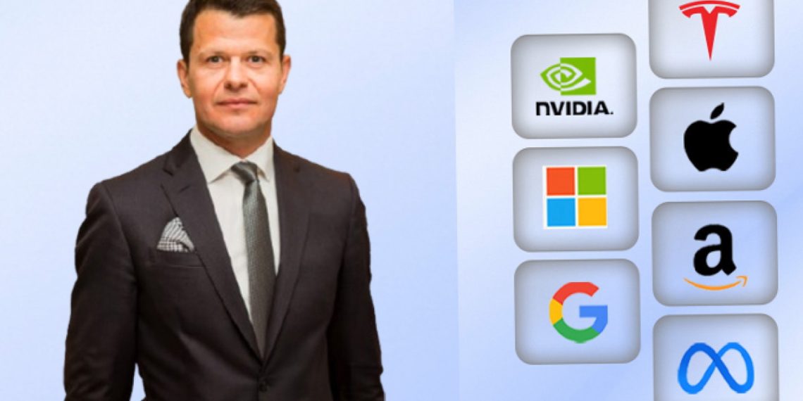 İnfo Yatırım’dan yeni varant ihracı: Muhteşem 7’liye dayalı varantlar Borsa İstanbul’da