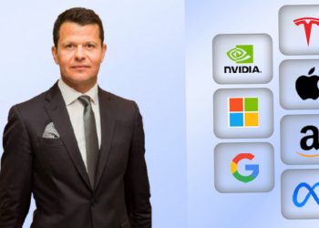 İnfo Yatırım’dan yeni varant ihracı: Muhteşem 7’liye dayalı varantlar Borsa İstanbul’da