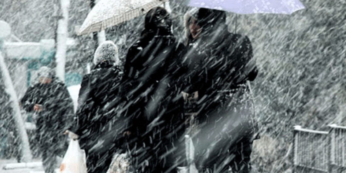 İstanbul için kritik uyarı