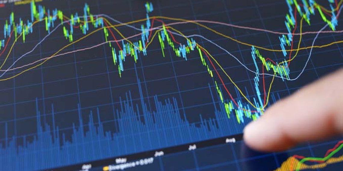 İşte haftanın en çok kazandıran 3 hissesi