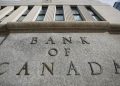 Kanada MB beklentilere paralel olarak faizi değiştirmedi